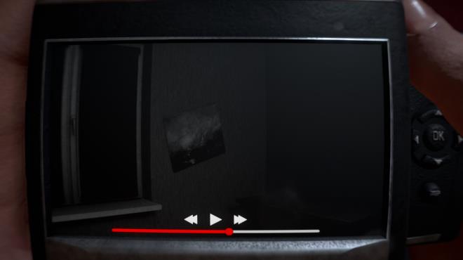 On the other side PC Crack On the other side PC Crack