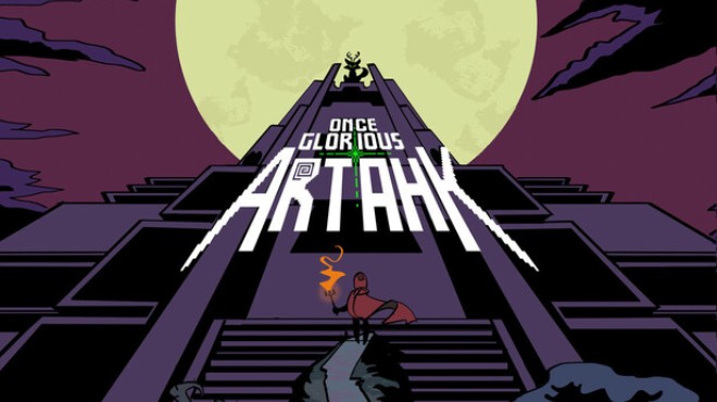 Once Glorious Artahk Free Download Once Glorious Artahk Free Download
