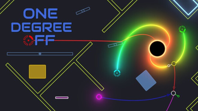 One Degree Off Free Download