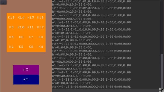 Operation Deep Magic: Cryptanalysis Torrent Download Operation Deep Magic: Cryptanalysis Torrent Download