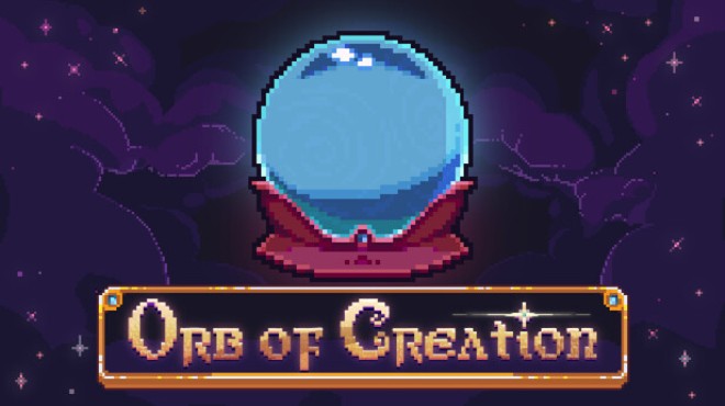 Orb of Creation Free Download Orb of Creation Free Download
