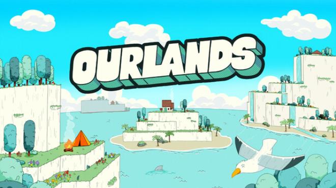Ourlands Free Download