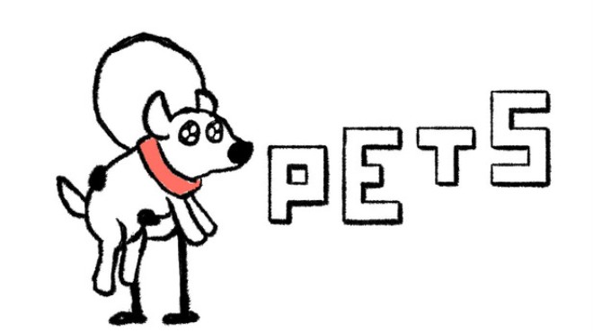 PETS Free Download PETS Free Download