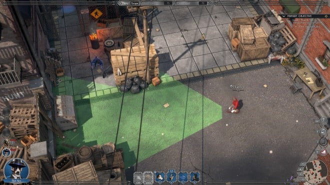 PROHIBEAST Torrent Download PROHIBEAST Torrent Download