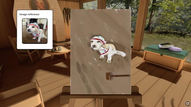 Painting PC PC Crack
