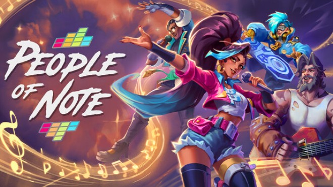 People of Note Update v159874 Free Download People of Note Update v159874 Free Download