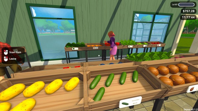 Plant Nursery Simulator Torrent Download Plant Nursery Simulator Torrent Download