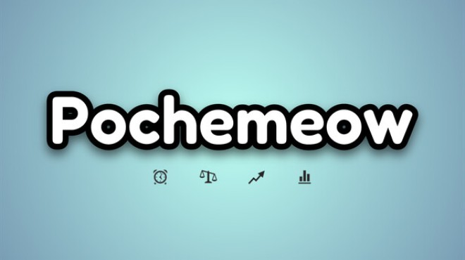 Pochemeow Free Download