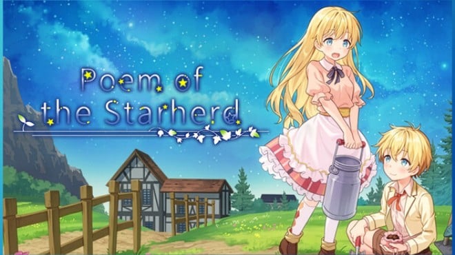Poem of the Starherd Free Download Poem of the Starherd Free Download