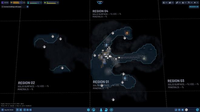 Possible One: Lunar Industries PC Crack Possible One: Lunar Industries PC Crack