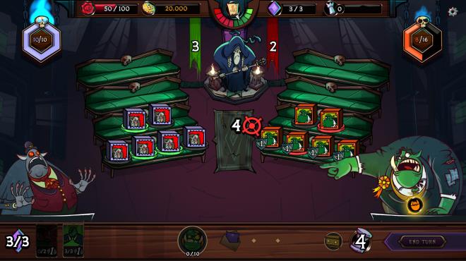 Prime Monster Torrent Download Prime Monster Torrent Download