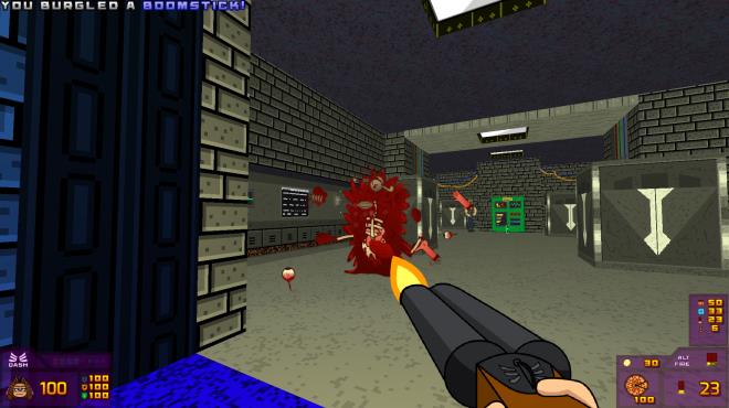 Project Absentia Torrent Download Project Absentia Torrent Download