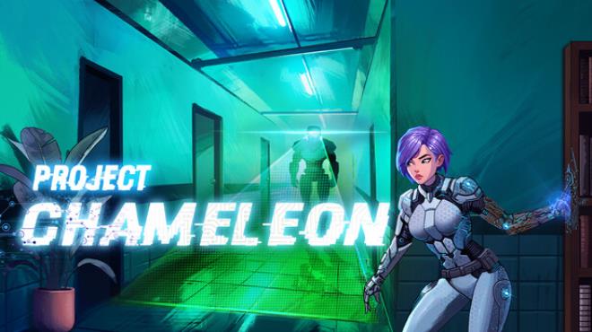 Project Chameleon Free Download