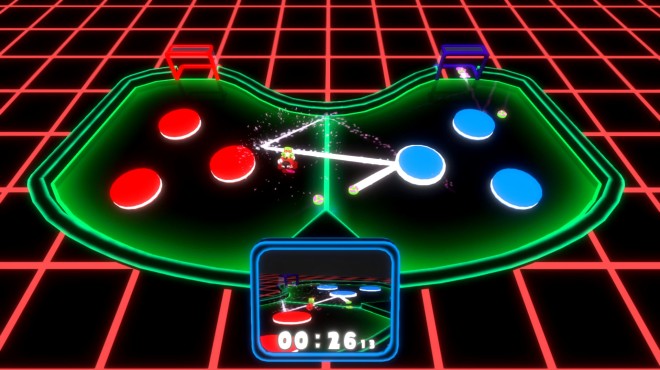 Puck Buddies Torrent Download Puck Buddies Torrent Download