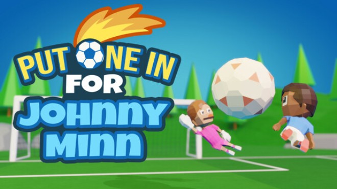 Put One In for Johnny Minn Free Download Put One In for Johnny Minn Free Download
