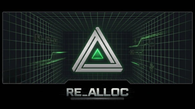 RE_ALLOC Free Download