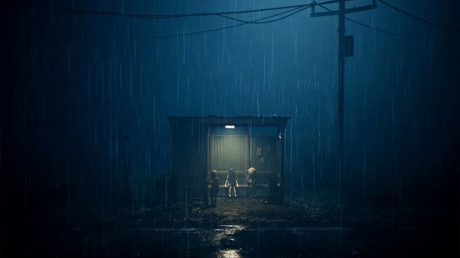 REANIMAL v1 7 1 Torrent Download