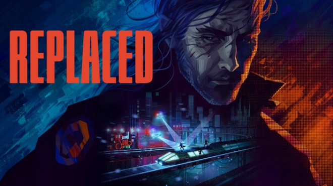 REPLACED Update v1 1 2 0 Free Download REPLACED Update v1 1 2 0 Free Download