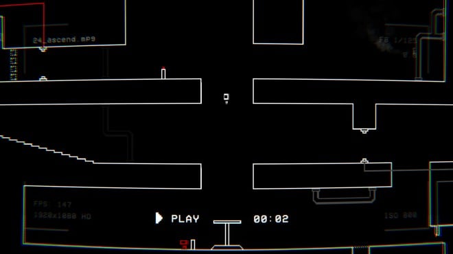 RE-TAPED Torrent Download RE-TAPED Torrent Download