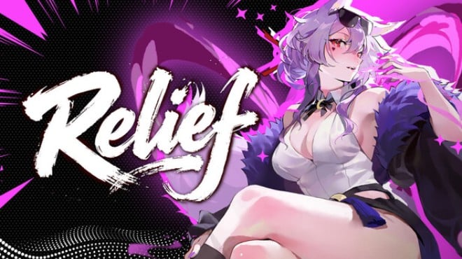 Relief Free Download Relief Free Download