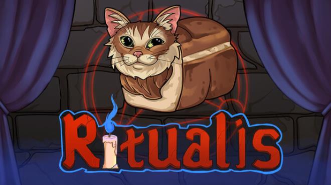 Ritualis: Summoner Simulator Free Download Ritualis: Summoner Simulator Free Download