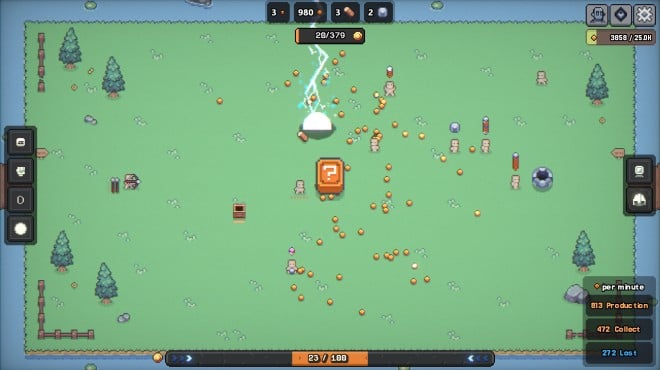 Rock Island Torrent Download