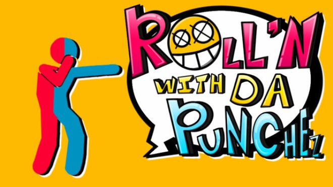 Roll'N With Da Punchez Free Download Roll'N With Da Punchez Free Download