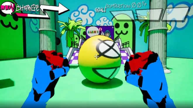 Roll'N With Da Punchez Torrent Download Roll'N With Da Punchez Torrent Download