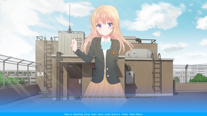 Roses Of Love PC Crack