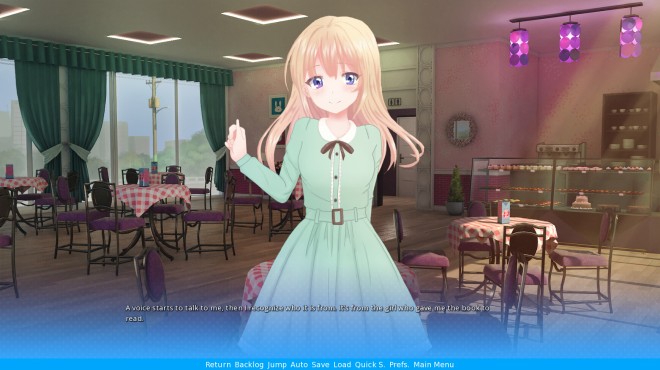 Roses Of Love Torrent Download