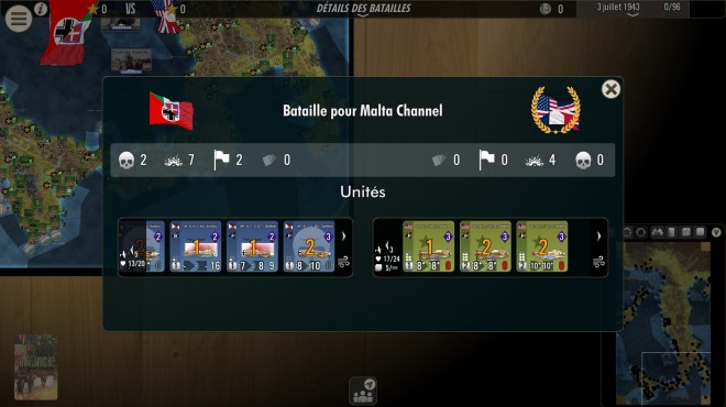 SGS Avalanche PC Crack