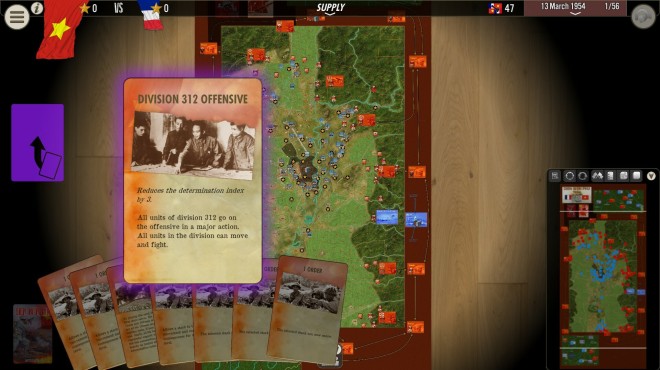 SGS Battle For: Dien Bien Phu Torrent Download