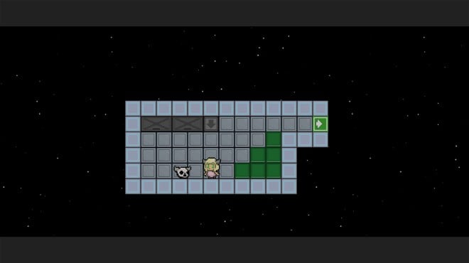 SPACE STORESHIP -スペースストアシップ- Torrent Download SPACE STORESHIP -スペースストアシップ- Torrent Download