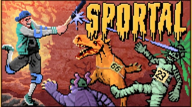SPORTAL Free Download SPORTAL Free Download