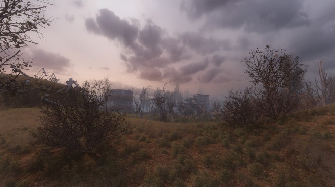 S T A L K E R Shadow of Chornobyl Enhanced Edition Update v1 3 3 Torrent Download S T A L K E R Shadow of Chornobyl Enhanced Edition Update v1 3 3 Torrent Download