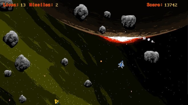 STROIDZ! Torrent Download