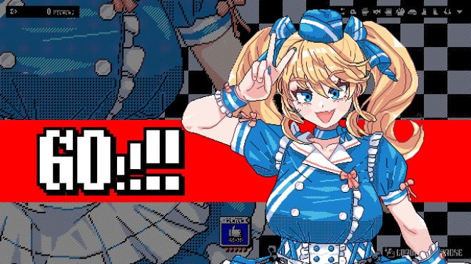 SUKEBE ORB PC Crack SUKEBE ORB PC Crack