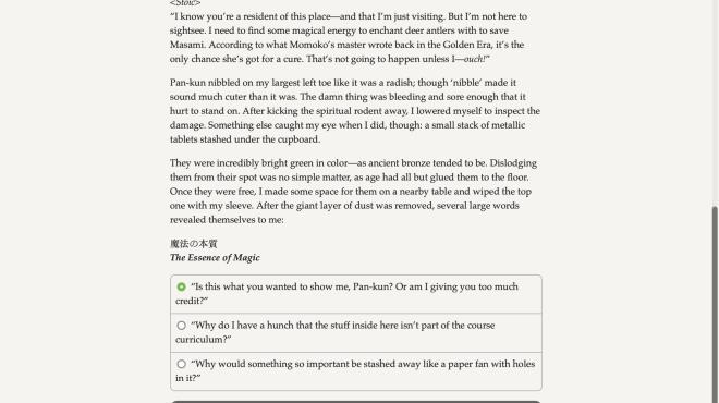 Samurai of Hyuga Book 6 Torrent Download