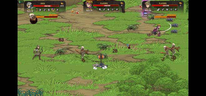 Seal of Shadows Torrent Download Seal of Shadows Torrent Download