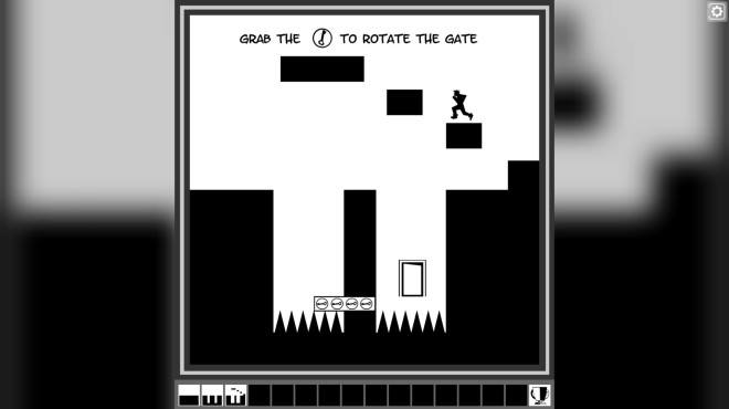 Shift Legacy Collection Torrent Download Shift Legacy Collection Torrent Download