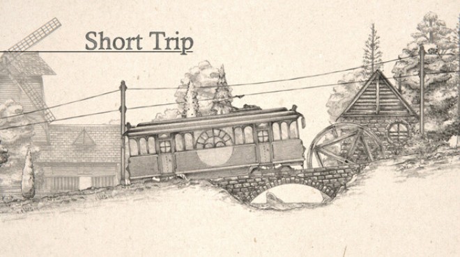 Short Trip Free Download Short Trip Free Download