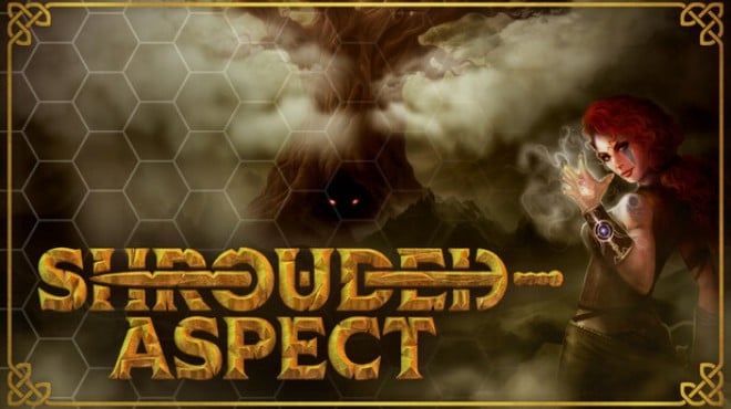 Shrouded Aspect Free Download
