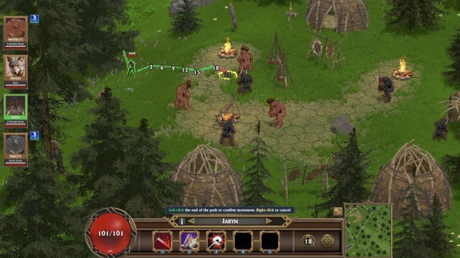 Shrouded Aspect Torrent Download