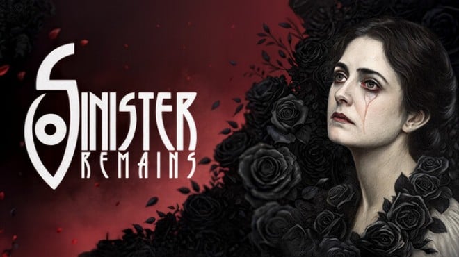 Sinister Remains Free Download