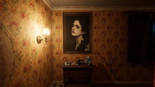 Sinister Remains PC Crack
