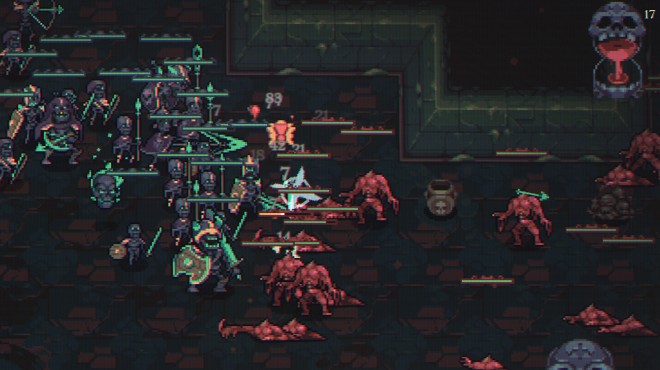 Skull Horde Update v1 032 Torrent Download Skull Horde Update v1 032 Torrent Download