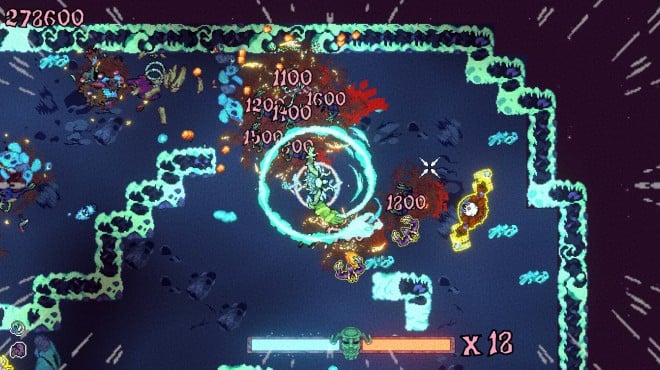 Slaughter Void Torrent Download Slaughter Void Torrent Download