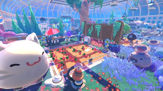 Slime Rancher 2 Update v1 2 3 Torrent Download Slime Rancher 2 Update v1 2 3 Torrent Download