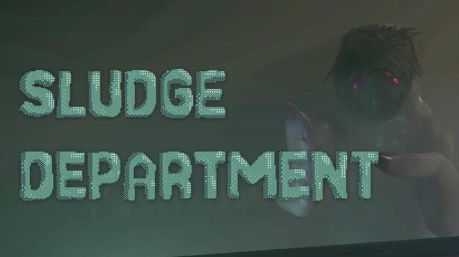 Sludge Department Free Download