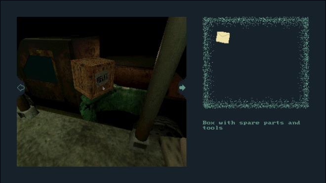Sludge Department PC Crack